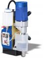  Metallkraft MB 351